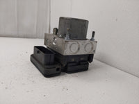 2016-2018 Nissan Sentra ABS Pump Control Module Replacement P/N:47660 4FU0C 47660 4BU0C, 47660 5UD0C Fits Fits 2016 2017 201