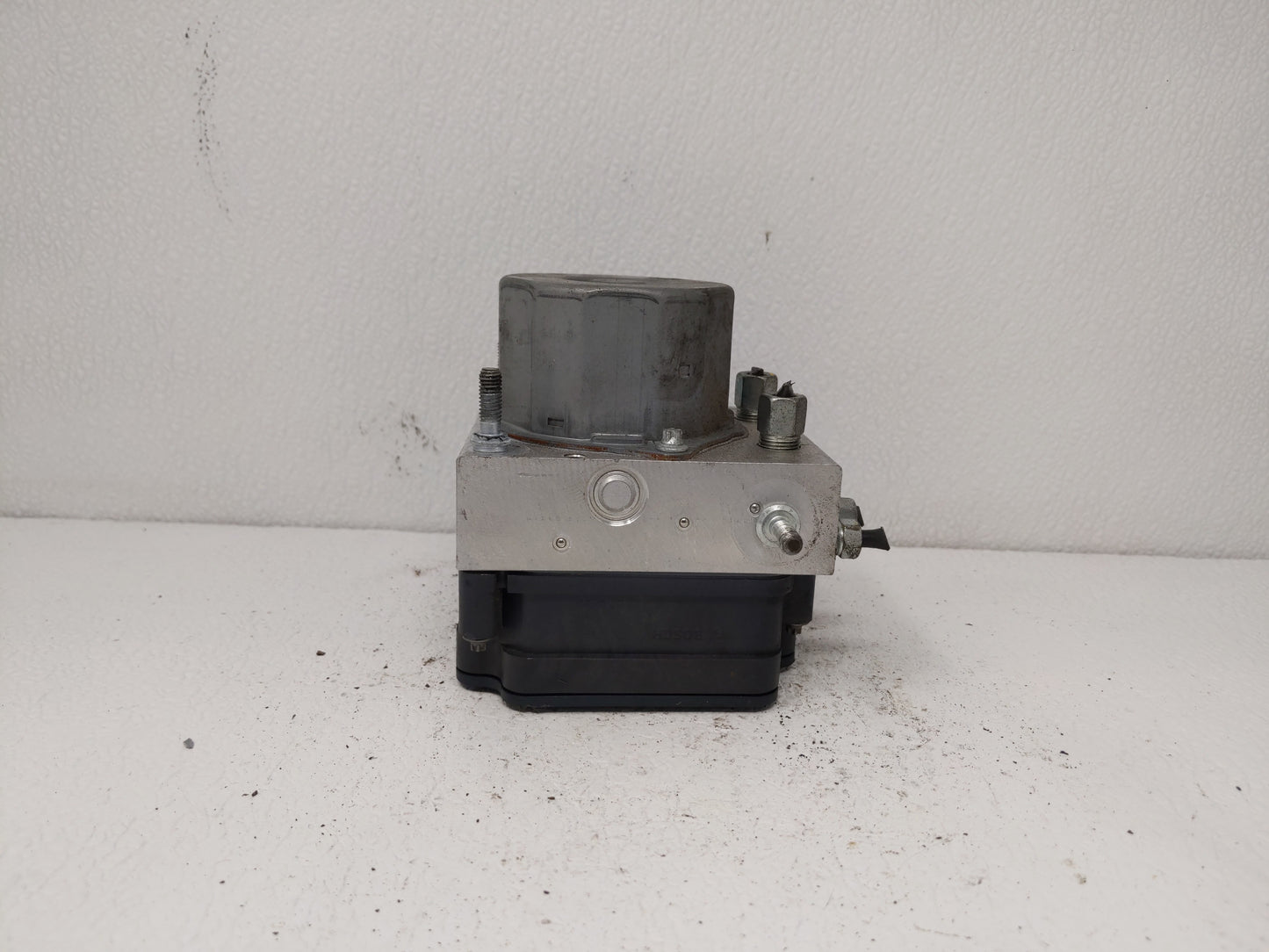 2016-2018 Nissan Sentra ABS Pump Control Module Replacement P/N:47660 4FU0C 47660 4BU0C, 47660 5UD0C Fits Fits 2016 2017 201