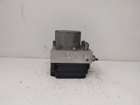 2016-2018 Nissan Sentra ABS Pump Control Module Replacement P/N:47660 4FU0C 47660 4BU0C, 47660 5UD0C Fits Fits 2016 2017 201