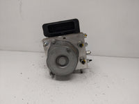 2016-2018 Nissan Sentra ABS Pump Control Module Replacement P/N:47660 4FU0C 47660 4BU0C, 47660 5UD0C Fits Fits 2016 2017 201