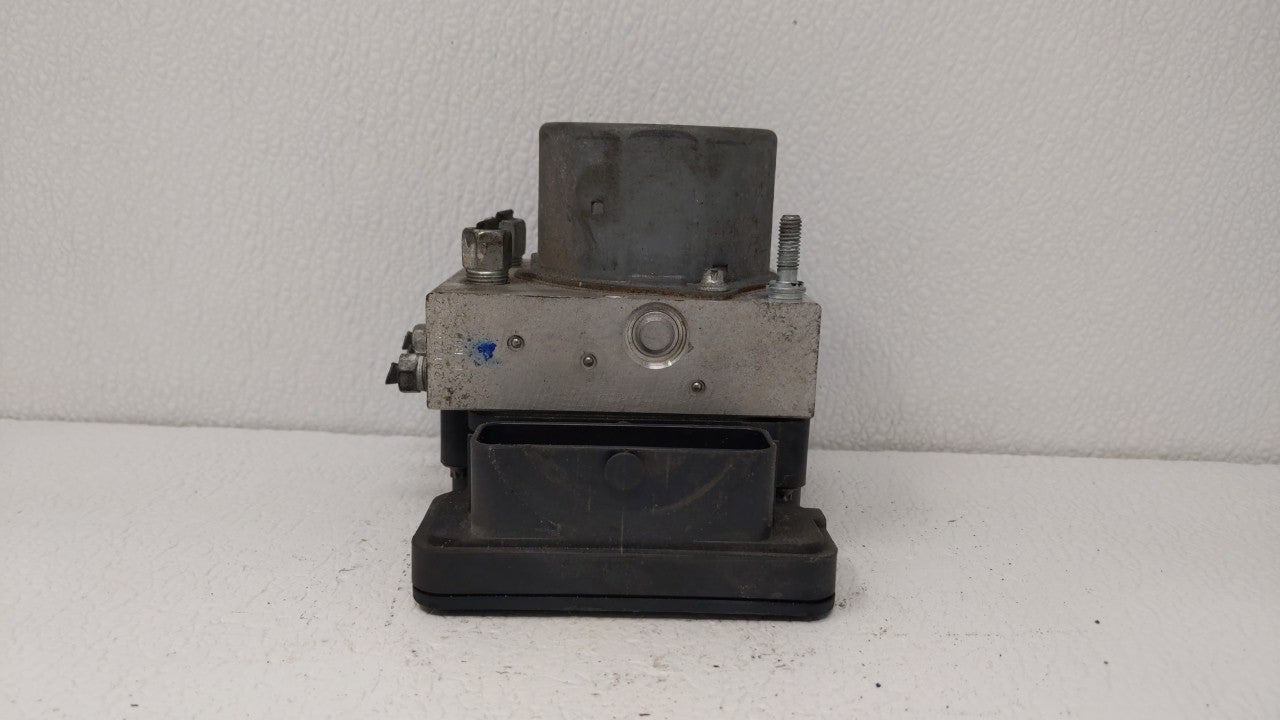 2016-2018 Nissan Sentra ABS Pump Control Module Replacement P/N:47660 4FU0C 47660 4BU0C, 47660 5UD0C Fits Fits 2016 2017 201