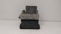 2016-2018 Nissan Sentra ABS Pump Control Module Replacement P/N:47660 4FU0C 47660 4BU0C, 47660 5UD0C Fits Fits 2016 2017 201