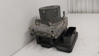 2016-2018 Nissan Sentra ABS Pump Control Module Replacement P/N:47660 4FU0C 47660 4BU0C, 47660 5UD0C Fits Fits 2016 2017 201