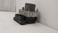 2016-2018 Nissan Sentra ABS Pump Control Module Replacement P/N:47660 4FU0C 47660 4BU0C, 47660 5UD0C Fits Fits 2016 2017 201