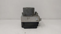 2016-2018 Nissan Sentra ABS Pump Control Module Replacement P/N:47660 4FU0C 47660 4BU0C, 47660 5UD0C Fits Fits 2016 2017 201