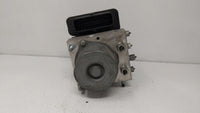 2016-2018 Nissan Sentra ABS Pump Control Module Replacement P/N:47660 4FU0C 47660 4BU0C, 47660 5UD0C Fits Fits 2016 2017 201