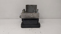 2016-2018 Nissan Sentra ABS Pump Control Module Replacement P/N:47660 4FU0C 47660 4BU0C, 47660 5UD0C Fits Fits 2016 2017 201