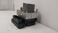 2016-2018 Nissan Sentra ABS Pump Control Module Replacement P/N:47660 4FU0C 47660 4BU0C, 47660 5UD0C Fits Fits 2016 2017 201