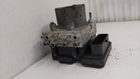 2016-2018 Nissan Sentra ABS Pump Control Module Replacement P/N:47660 4FU0C 47660 4BU0C, 47660 5UD0C Fits Fits 2016 2017 201
