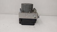2016-2018 Nissan Sentra ABS Pump Control Module Replacement P/N:47660 4FU0C 47660 4BU0C, 47660 5UD0C Fits Fits 2016 2017 201