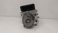 2016-2018 Nissan Sentra ABS Pump Control Module Replacement P/N:47660 4FU0C 47660 4BU0C, 47660 5UD0C Fits Fits 2016 2017 201