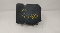 2016-2018 Nissan Sentra ABS Pump Control Module Replacement P/N:47660 4FU0C 47660 4BU0C, 47660 5UD0C Fits Fits 2016 2017 201