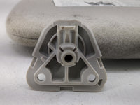 2013-2019 Nissan Sentra Sun Visor Shade Replacement Driver Left Mirror Fits Fits 2012 2013 2014 2015 2016 2017 2018 2019 OEM