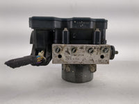 2016-2018 Nissan Sentra ABS Pump Control Module Replacement P/N:0265956165 2265106527, 47660 5UD0C Fits Fits 2016 2017 2018 