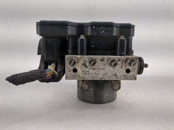 compare product 2016-2018 Nissan Sentra ABS Pump Control Module Replacement P/N:0265956165 2265106527, 47660 5UD0C Fits Fits 2016 2017 2018 OEM Used Auto Parts