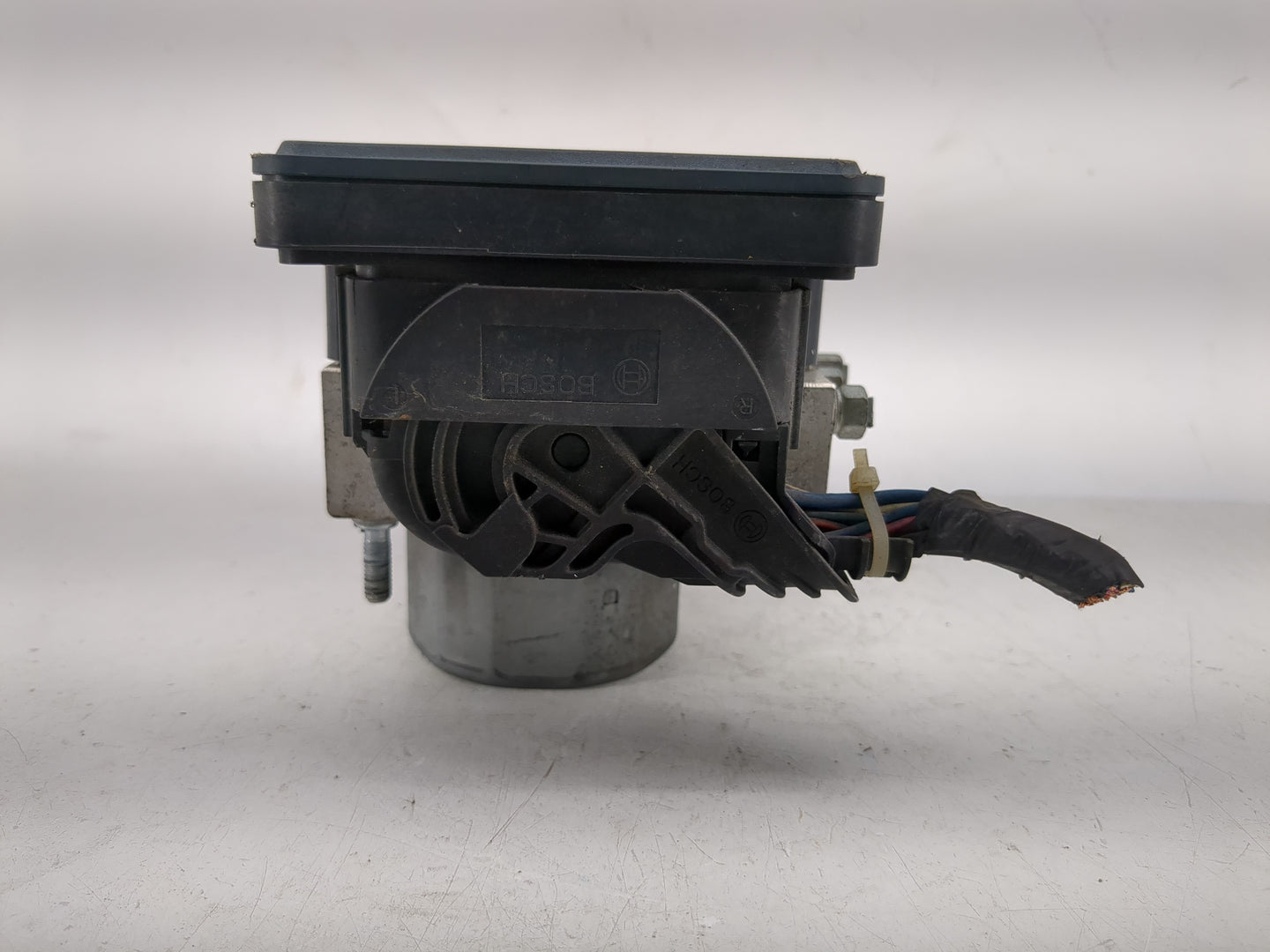 2016-2018 Nissan Sentra ABS Pump Control Module Replacement P/N:0265956165 2265106527, 47660 5UD0C Fits Fits 2016 2017 2018 