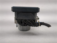 2016-2018 Nissan Sentra ABS Pump Control Module Replacement P/N:0265956165 2265106527, 47660 5UD0C Fits Fits 2016 2017 2018 