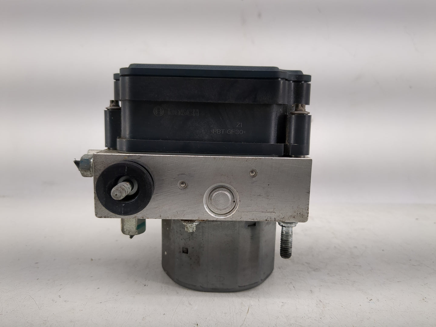 2016-2018 Nissan Sentra ABS Pump Control Module Replacement P/N:0265956165 2265106527, 47660 5UD0C Fits Fits 2016 2017 2018 