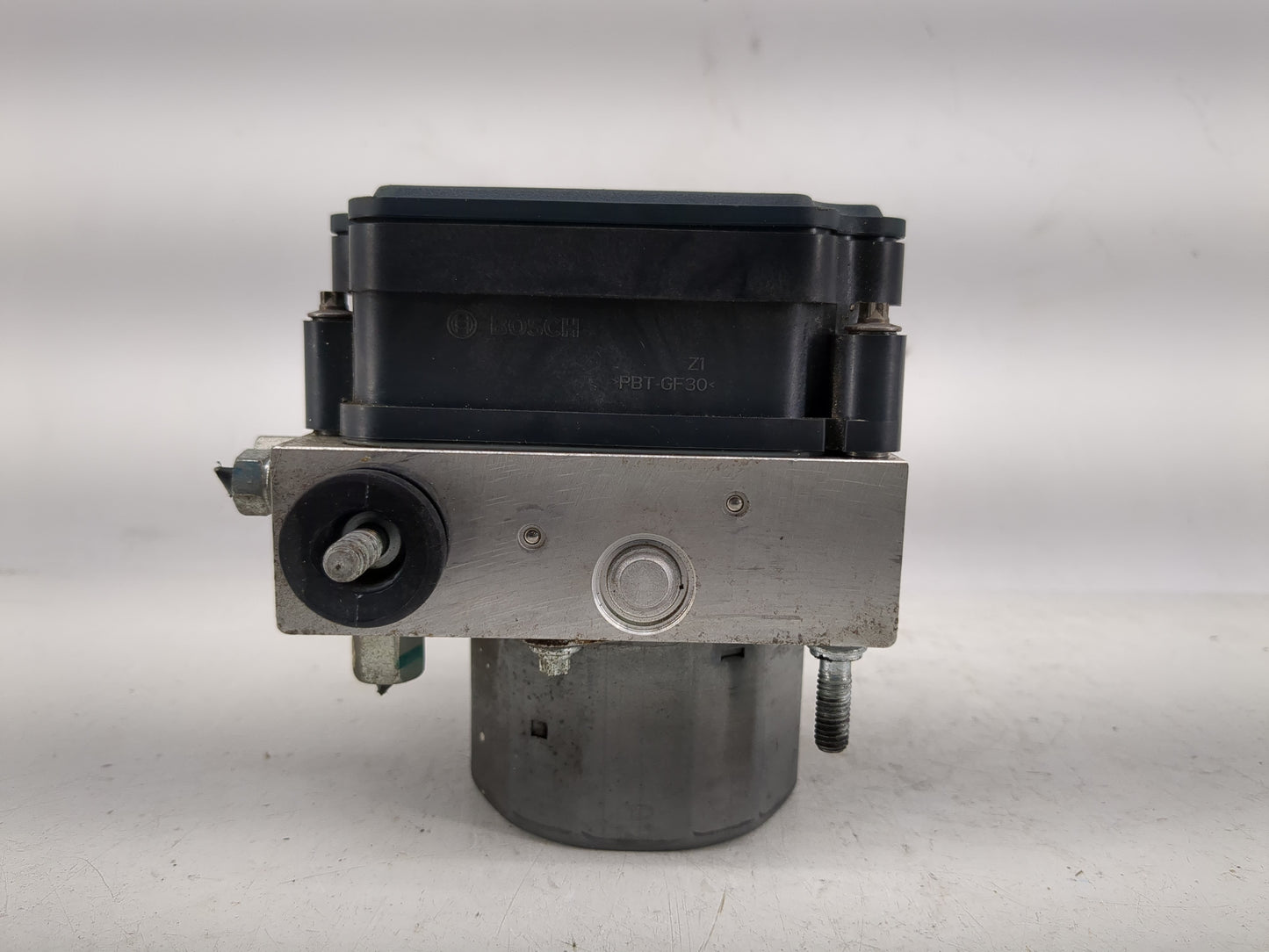 2016-2018 Nissan Sentra ABS Pump Control Module Replacement P/N:0265956165 2265106527, 47660 5UD0C Fits Fits 2016 2017 2018 