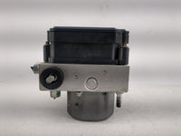 2016-2018 Nissan Sentra ABS Pump Control Module Replacement P/N:0265956165 2265106527, 47660 5UD0C Fits Fits 2016 2017 2018 