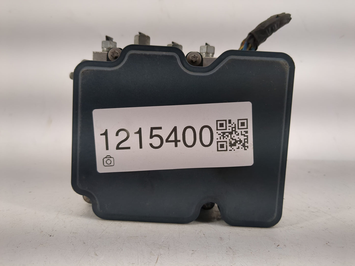 2016-2018 Nissan Sentra ABS Pump Control Module Replacement P/N:0265956165 2265106527, 47660 5UD0C Fits Fits 2016 2017 2018 