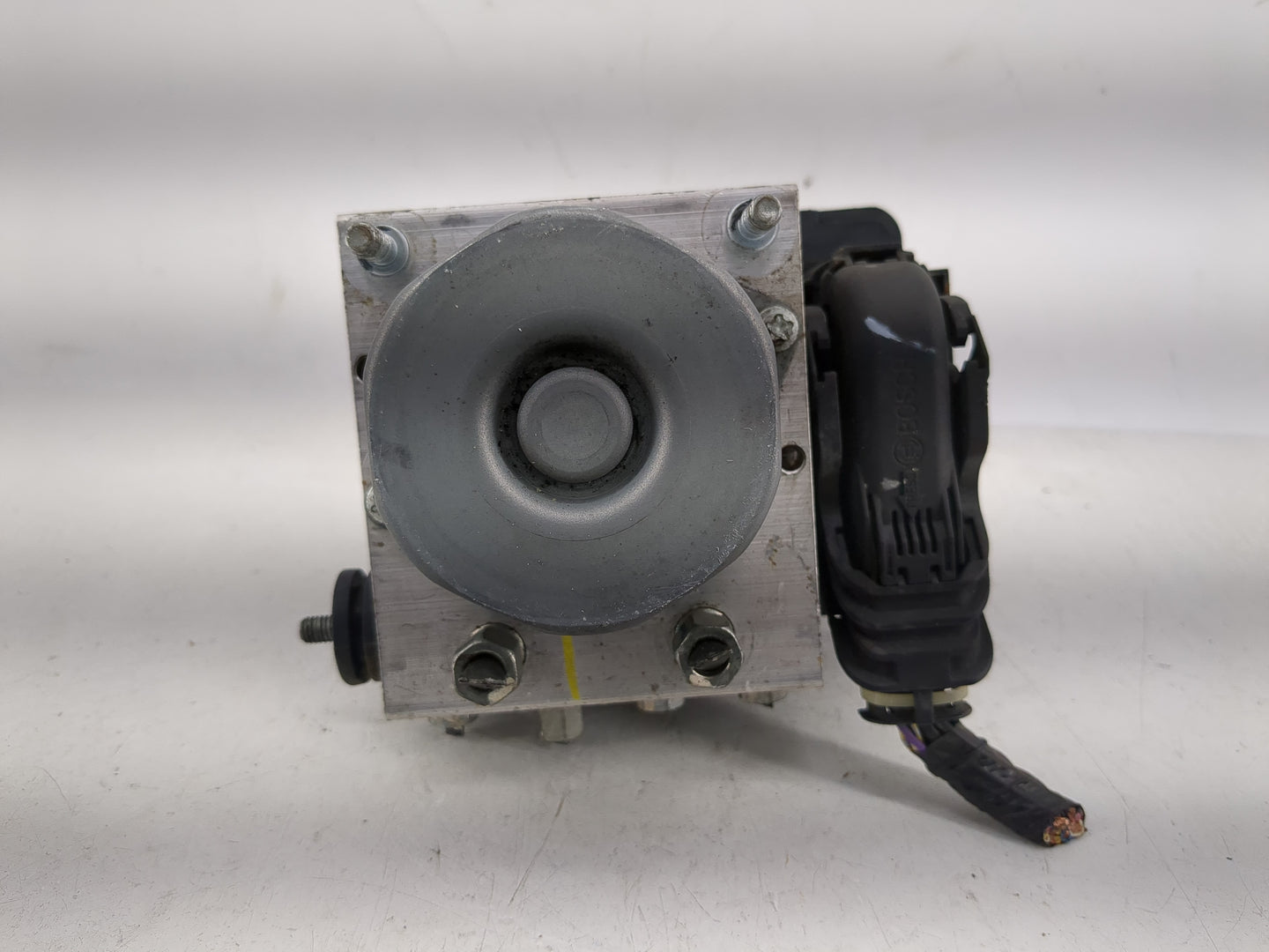 2016-2018 Nissan Sentra ABS Pump Control Module Replacement P/N:0265956165 2265106527, 47660 5UD0C Fits Fits 2016 2017 2018 