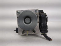 2016-2018 Nissan Sentra ABS Pump Control Module Replacement P/N:0265956165 2265106527, 47660 5UD0C Fits Fits 2016 2017 2018 