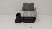 2016-2018 Nissan Sentra ABS Pump Control Module Replacement P/N:47660 4FU0C 47660 4BU0C, 47660 5UD0C Fits Fits 2016 2017 201