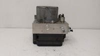 2016-2018 Nissan Sentra ABS Pump Control Module Replacement P/N:47660 4FU0C 47660 4BU0C, 47660 5UD0C Fits Fits 2016 2017 201