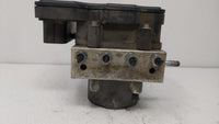 2016-2018 Nissan Sentra ABS Pump Control Module Replacement P/N:47660 4FU0C 47660 4BU0C, 47660 5UD0C Fits Fits 2016 2017 201
