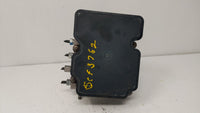 2016-2018 Nissan Sentra ABS Pump Control Module Replacement P/N:47660 4FU0C 47660 4BU0C, 47660 5UD0C Fits Fits 2016 2017 201
