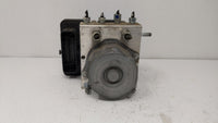 2016-2018 Nissan Sentra ABS Pump Control Module Replacement P/N:47660 4FU0C 47660 4BU0C, 47660 5UD0C Fits Fits 2016 2017 201
