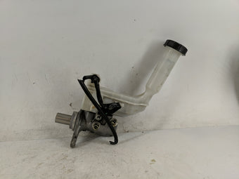 compare product 2013-2019 Nissan Sentra Brake Master Cylinder