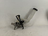 2013-2019 Nissan Sentra Brake Master Cylinder 1221004 - Oemusedautoparts1.com