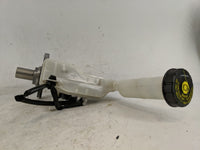 2013-2019 Nissan Sentra Brake Master Cylinder 1221004 - Oemusedautoparts1.com