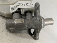 2013-2019 Nissan Sentra Brake Master Cylinder 1221004 - Oemusedautoparts1.com