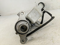 2013-2019 Nissan Sentra Brake Master Cylinder 1221004 - Oemusedautoparts1.com