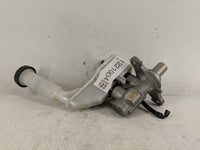 2013-2019 Nissan Sentra Brake Master Cylinder 1221004 - Oemusedautoparts1.com