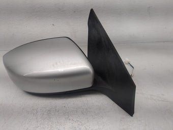 compare product 2016-2019 Nissan Sentra Side Mirror Replacement Passenger Right View Door Mirror P/N:963013YU1F Fits Fits 2016 2017 2018 2019 OEM Used Auto Parts