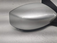 2016-2019 Nissan Sentra Side Mirror Replacement Passenger Right View Door Mirror P/N:963013YU1F Fits Fits 2016 2017 2018 201