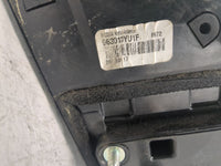 2016-2019 Nissan Sentra Side Mirror Replacement Passenger Right View Door Mirror P/N:963013YU1F Fits Fits 2016 2017 2018 201