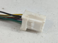 2016-2019 Nissan Sentra Side Mirror Replacement Passenger Right View Door Mirror P/N:E9026803 Fits Fits 2016 2017 2018 2019 