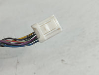 2016-2019 Nissan Sentra Side Mirror Replacement Passenger Right View Door Mirror Fits Fits 2016 2017 2018 2019 OEM Used Auto