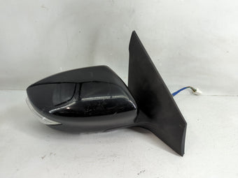 compare product 2016-2019 Nissan Sentra Side Mirror Replacement Passenger Right View Door Mirror P/N:E9026803 Fits Fits 2016 2017 2018 2019 OEM Used Auto Parts