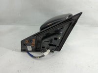 2016-2019 Nissan Sentra Side Mirror Replacement Passenger Right View Door Mirror P/N:E9026803 Fits Fits 2016 2017 2018 2019 