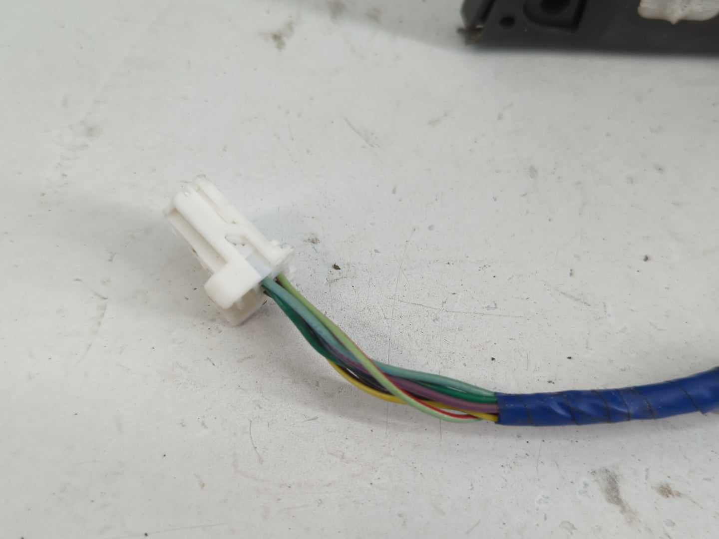 2016-2019 Nissan Sentra Side Mirror Replacement Passenger Right View Door Mirror P/N:E9026803 Fits Fits 2016 2017 2018 2019 