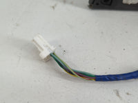 2016-2019 Nissan Sentra Side Mirror Replacement Passenger Right View Door Mirror P/N:E9026803 Fits Fits 2016 2017 2018 2019 