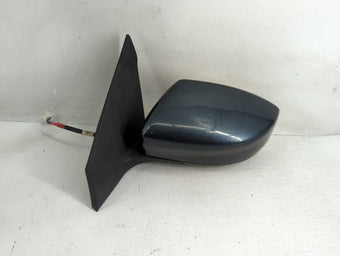 compare product 2016-2019 Nissan Sentra Side Mirror Replacement Driver Left View Door Mirror Fits Fits 2016 2017 2018 2019 OEM Used Auto Parts