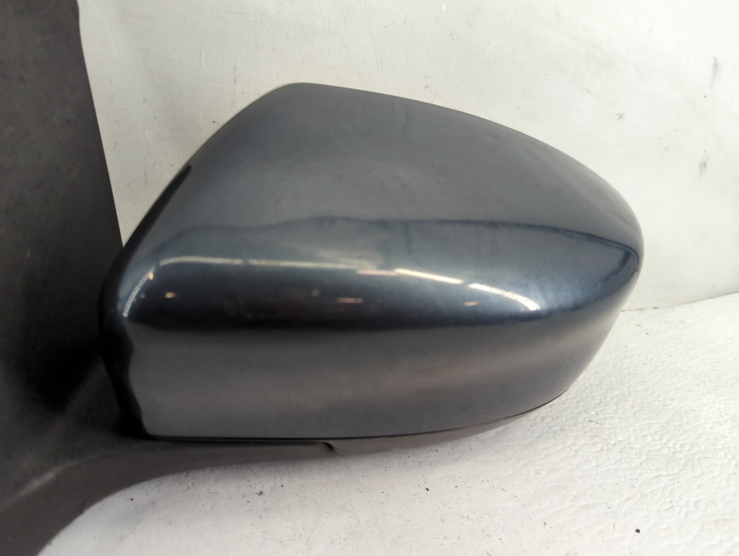 2016-2019 Nissan Sentra Side Mirror Replacement Driver Left View Door Mirror Fits Fits 2016 2017 2018 2019 OEM Used Auto Par