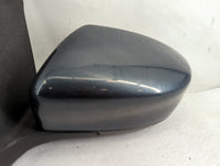 2016-2019 Nissan Sentra Side Mirror Replacement Driver Left View Door Mirror Fits Fits 2016 2017 2018 2019 OEM Used Auto Par